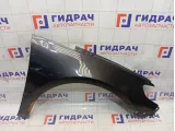 Крыло переднее правое Volkswagen Passat CC 3C8821022