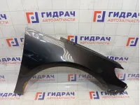 Крыло переднее правое Volkswagen Passat CC 3C8821022