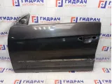 Дверь передняя левая Volkswagen Passat CC 3C8831055A