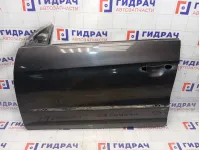 Дверь передняя левая Volkswagen Passat CC 3C8831055A