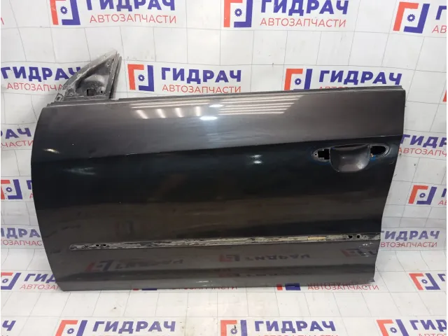 Дверь передняя левая Volkswagen Passat CC 3C8831055A