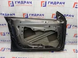 Дверь передняя левая Volkswagen Passat CC 3C8831055A