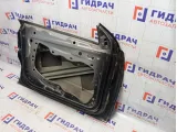 Дверь передняя левая Volkswagen Passat CC 3C8831055A