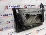 Дверь передняя левая Volkswagen Passat CC 3C8831055A