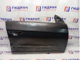Дверь передняя правая Volkswagen Passat CC 3C8831056F