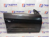 Дверь передняя правая Volkswagen Passat CC 3C8831056F