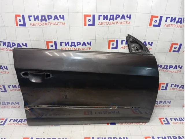 Дверь передняя правая Volkswagen Passat CC 3C8831056F