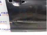 Дверь передняя правая Volkswagen Passat CC 3C8831056F