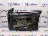 Дверь передняя правая Volkswagen Passat CC 3C8831056F