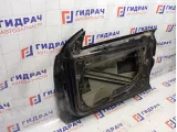 Дверь передняя правая Volkswagen Passat CC 3C8831056F