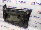 Дверь передняя правая Volkswagen Passat CC 3C8831056F