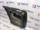 Дверь задняя левая Volkswagen Passat CC 3C8833055E