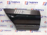 Дверь задняя правая Volkswagen Passat CC 3C8833056E