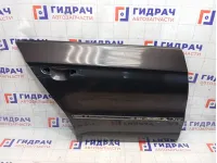 Дверь задняя правая Volkswagen Passat CC 3C8833056E