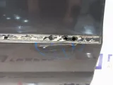 Дверь задняя правая Volkswagen Passat CC 3C8833056E