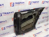 Дверь задняя правая Volkswagen Passat CC 3C8833056E