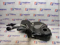 Бак топливный Volkswagen Passat CC 3C0201055AG
