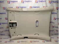 Обшивка потолка Volkswagen Passat CC 3C8867502D6K8