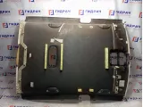 Обшивка потолка Volkswagen Passat CC 3C8867502D6K8