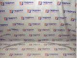 Молдинг крыши левый Volkswagen Passat CC 3C8854701C