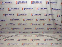 Молдинг крыши левый Volkswagen Passat CC 3C8854701C