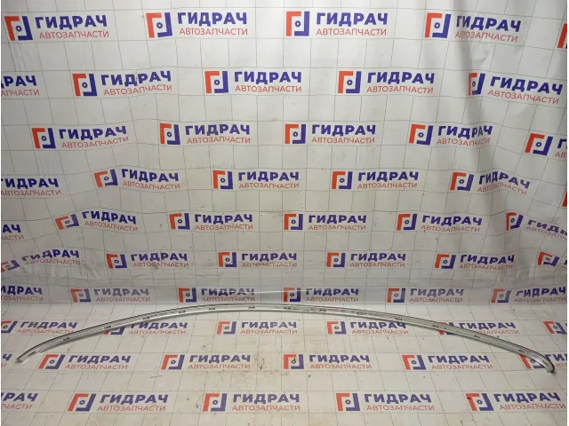 Молдинг крыши левый Volkswagen Passat CC 3C8854701C