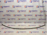 Молдинг крыши левый Volkswagen Passat CC 3C8854701C