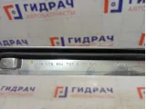 Молдинг крыши левый Volkswagen Passat CC 3C8854701C