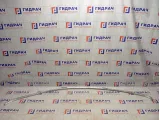 Молдинг крыши правый Volkswagen Passat CC 3C8854702C