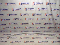 Молдинг крыши правый Volkswagen Passat CC 3C8854702C