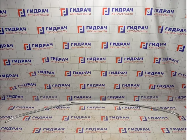 Молдинг крыши правый Volkswagen Passat CC 3C8854702C