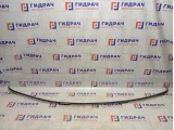 Молдинг крыши правый Volkswagen Passat CC 3C8854702C