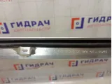 Молдинг крыши правый Volkswagen Passat CC 3C8854702C