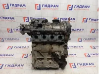 Двигатель Volkswagen Passat CC 06J100035H