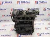 Двигатель Volkswagen Passat CC 06J100035H