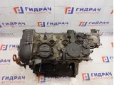 Двигатель Volkswagen Passat CC 06J100035H