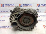 РКПП (роботизированная коробка передач) Volkswagen Passat CC 0AM300049H003