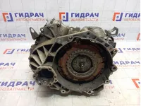 РКПП (роботизированная коробка передач) Volkswagen Passat CC 0AM300049H003