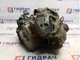 РКПП (роботизированная коробка передач) Volkswagen Passat CC 0AM300049H003