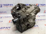 РКПП (роботизированная коробка передач) Volkswagen Passat CC 0AM300049H003