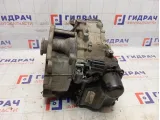 РКПП (роботизированная коробка передач) Volkswagen Passat CC 0AM300049H003