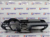 Торпедо Volkswagen Passat CC 3AB857003ABOBP