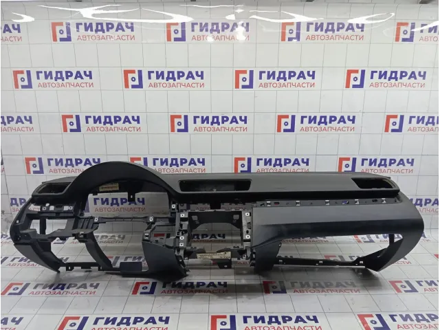 Торпедо Volkswagen Passat CC 3AB857003ABOBP