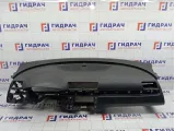 Торпедо Volkswagen Passat CC 3AB857003ABOBP