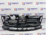 Торпедо Volkswagen Passat CC 3AB857003ABOBP
