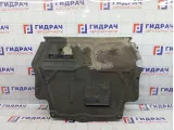 Защита двигателя Volkswagen Passat CC 3C0018945J