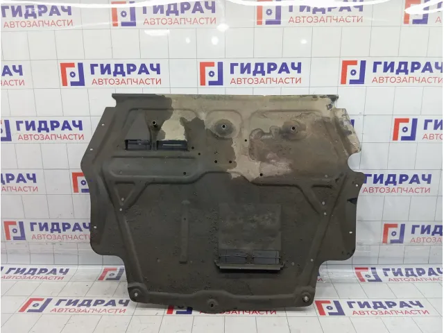 Защита двигателя Volkswagen Passat CC 3C0018945J