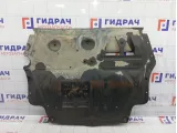 Защита двигателя Volkswagen Passat CC 3C0018945J