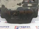 Защита двигателя Volkswagen Passat CC 3C0018945J