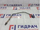 Датчик кислородный/Lambdasonde Volkswagen Passat CC 06H906262AC
